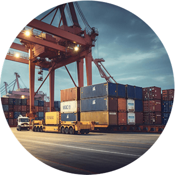 Tin cậy và đúng hẹn