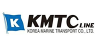 Korea Marine Transport