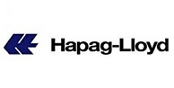 Hapag Lloyd