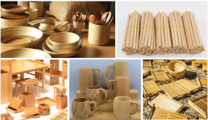 Screenshot 1735524888