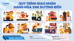 Business Proposal (2)